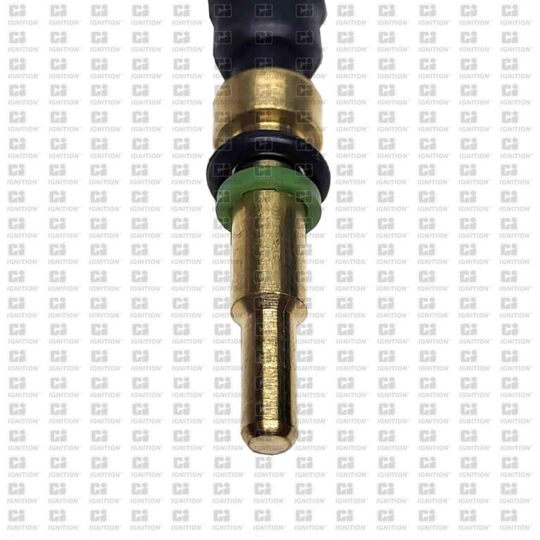 Sensor, temperatura del refrigerante QUINTON HAZELL ref. XEMS336